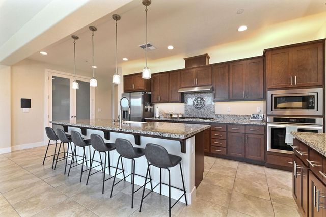 1849 Birdie Ave, Manteca, CA 95337
