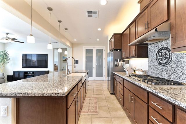 1849 Birdie Ave, Manteca, CA 95337