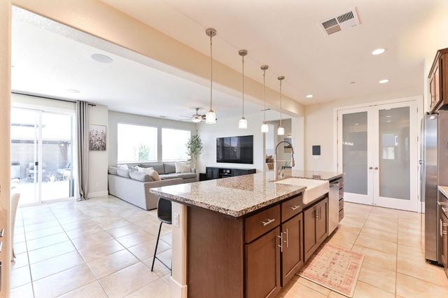1849 Birdie Ave, Manteca, CA 95337