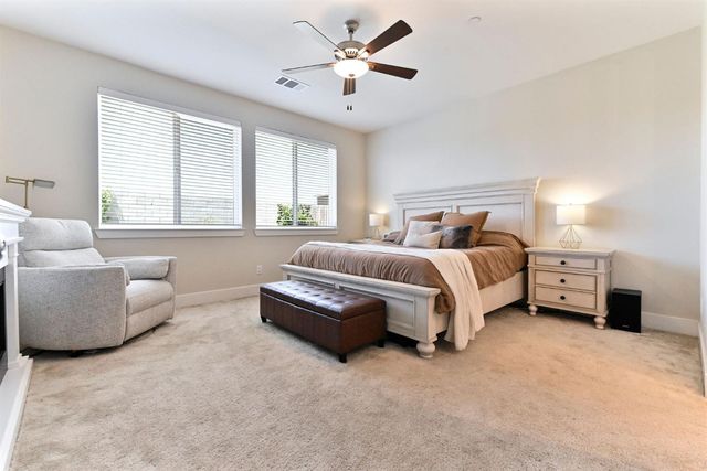 1849 Birdie Ave, Manteca, CA 95337