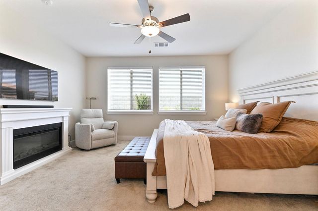 1849 Birdie Ave, Manteca, CA 95337
