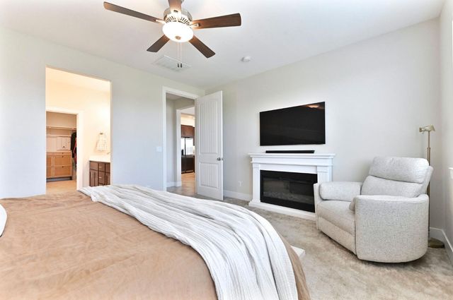 1849 Birdie Ave, Manteca, CA 95337