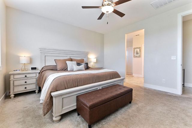 1849 Birdie Ave, Manteca, CA 95337