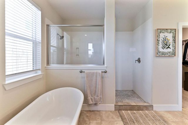 1849 Birdie Ave, Manteca, CA 95337