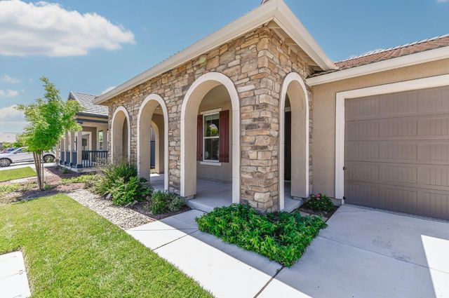 1849 Birdie Ave, Manteca, CA 95337