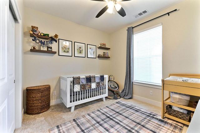 1849 Birdie Ave, Manteca, CA 95337