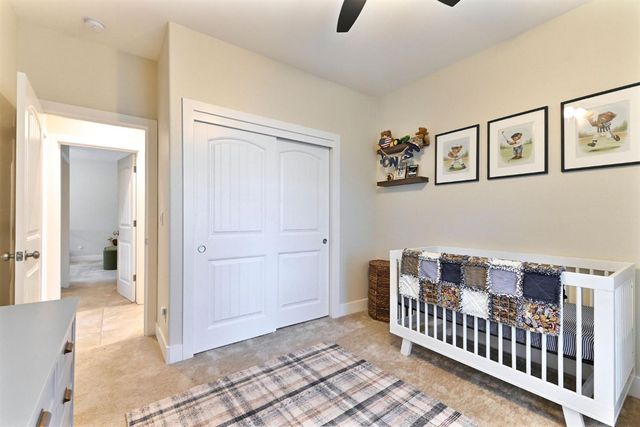 1849 Birdie Ave, Manteca, CA 95337