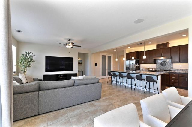 1849 Birdie Ave, Manteca, CA 95337