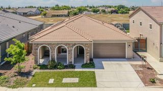 1849 Birdie Ave, Manteca, CA 95337