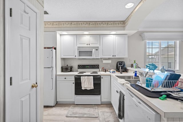 4421 Eastport Blvd Unit H7, Little River, SC 29566