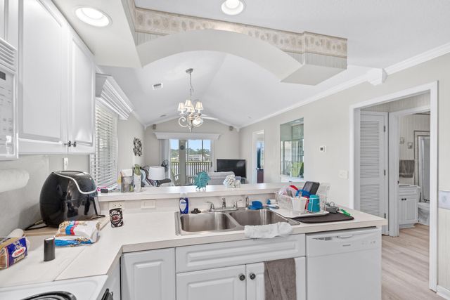 4421 Eastport Blvd Unit H7, Little River, SC 29566