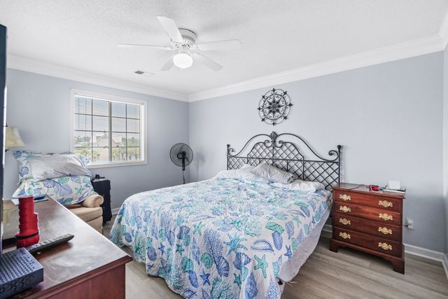 4421 Eastport Blvd Unit H7, Little River, SC 29566