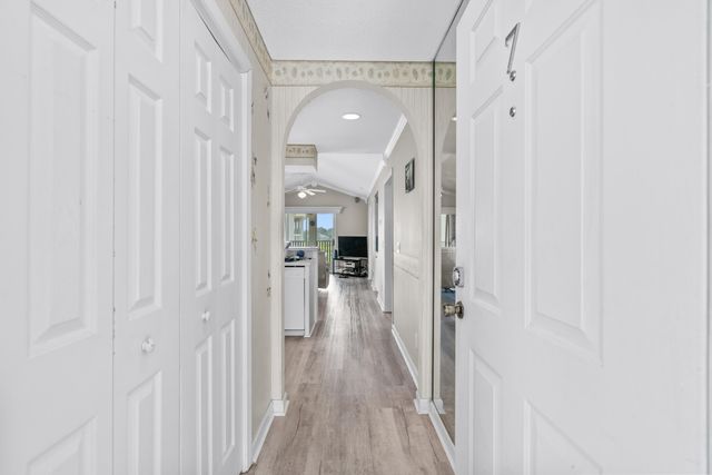 4421 Eastport Blvd Unit H7, Little River, SC 29566