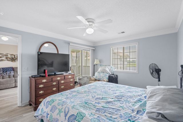 4421 Eastport Blvd Unit H7, Little River, SC 29566