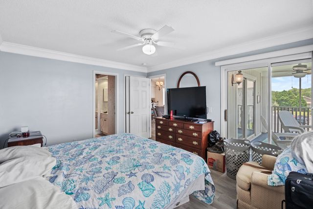 4421 Eastport Blvd Unit H7, Little River, SC 29566