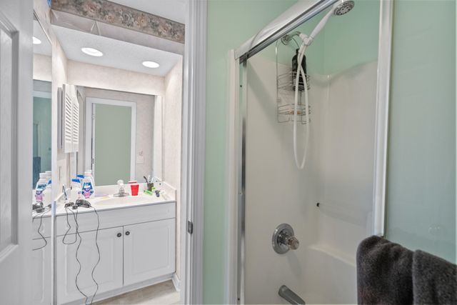 4421 Eastport Blvd Unit H7, Little River, SC 29566