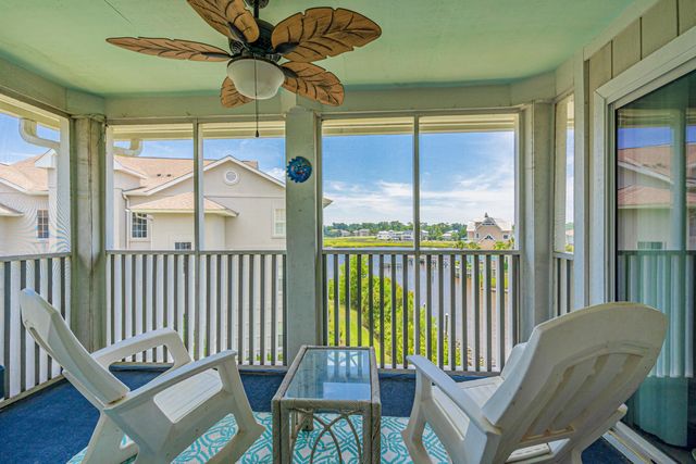 4421 Eastport Blvd Unit H7, Little River, SC 29566