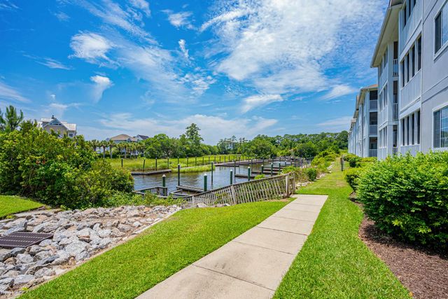 4421 Eastport Blvd Unit H7, Little River, SC 29566