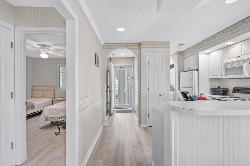 4421 Eastport Blvd Unit H7, Little River, SC 29566 — photo 3