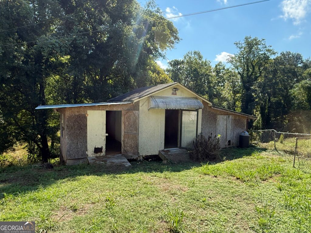 4 Poppys Lane, Toccoa, GA 30577 — photo 2