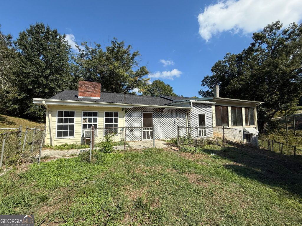 4 Poppys Lane, Toccoa, GA 30577 — photo 3