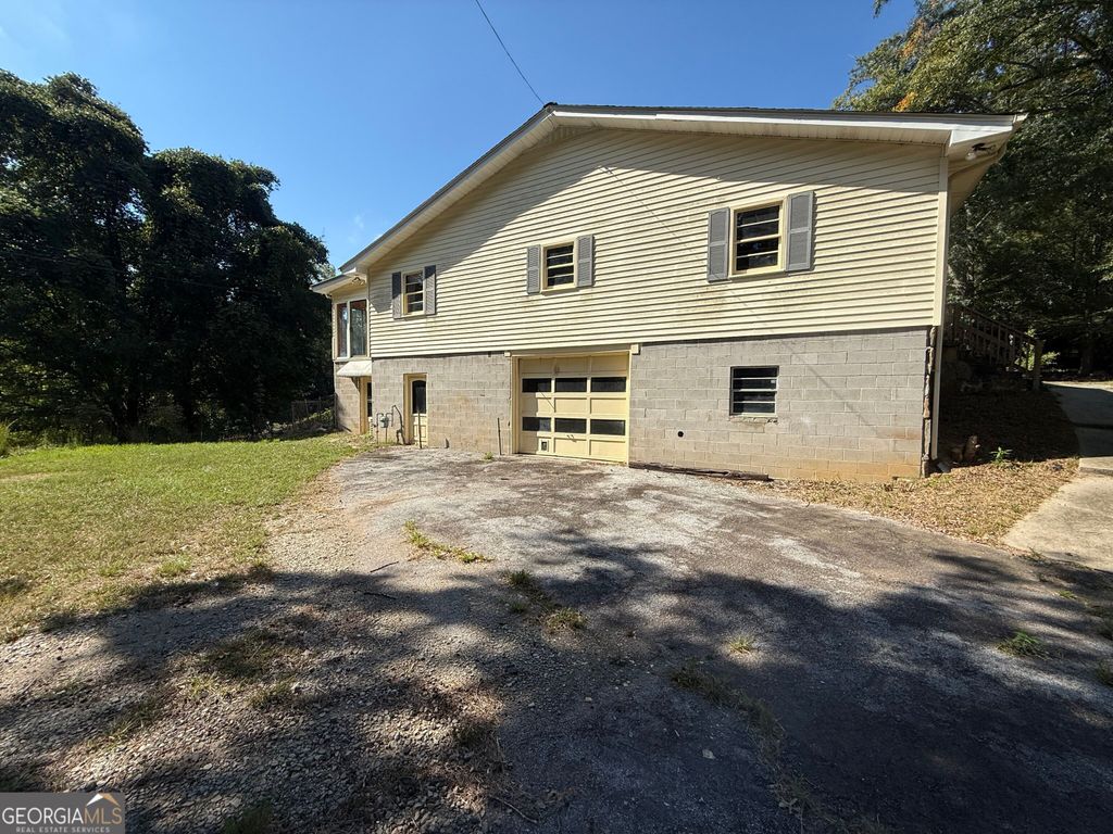 4 Poppys Lane, Toccoa, GA 30577 — photo 4