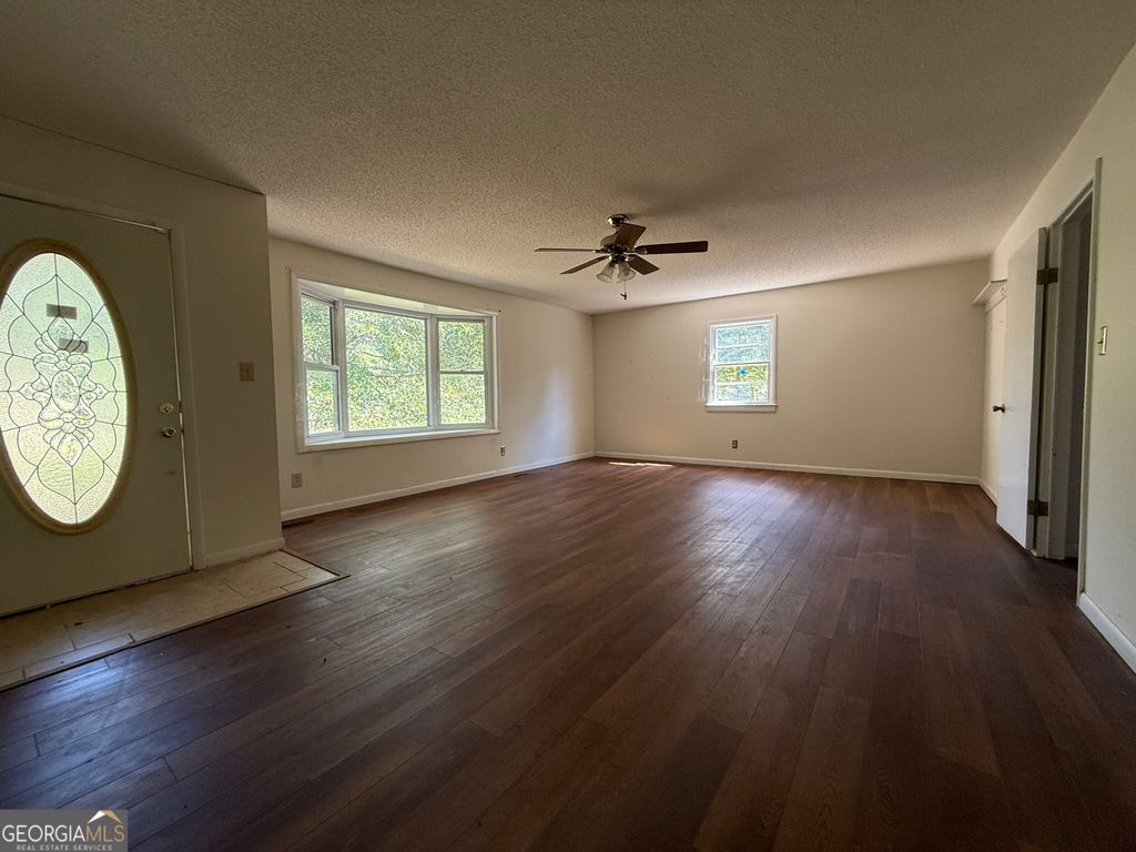 4 Poppys Lane, Toccoa, GA 30577 — photo 5