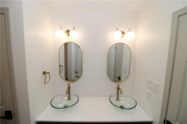 639 LA 1204 Highway, Ball, LA 71405