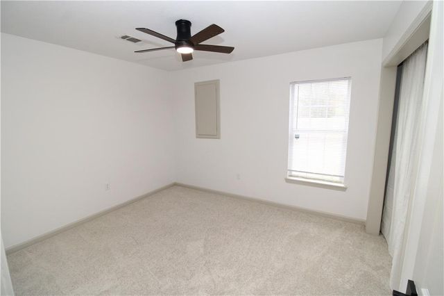 639 LA 1204 Highway, Ball, LA 71405