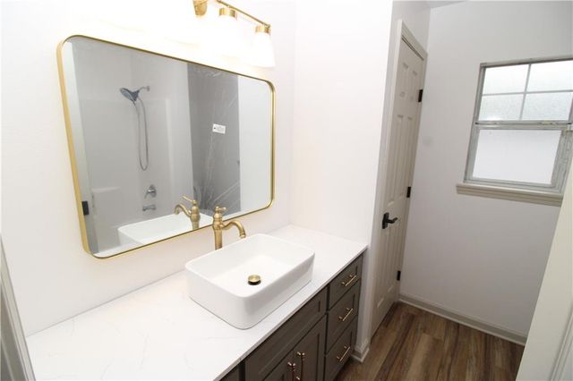 639 LA 1204 Highway, Ball, LA 71405