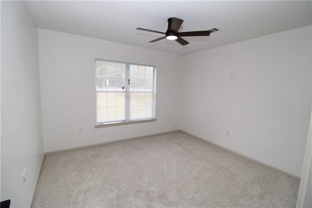 639 LA 1204 Highway, Ball, LA 71405