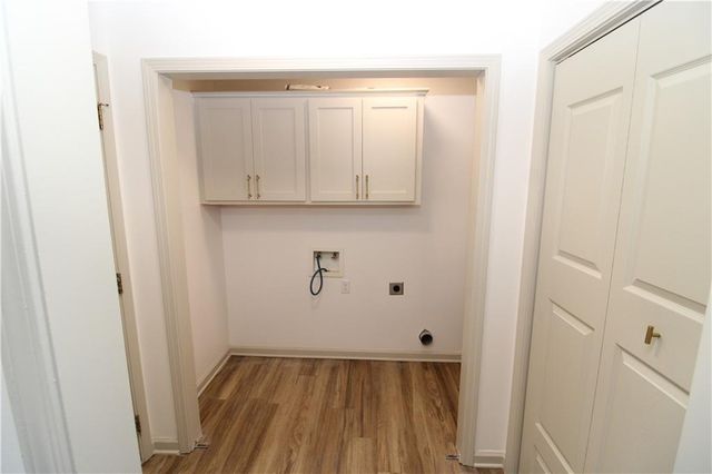 639 LA 1204 Highway, Ball, LA 71405