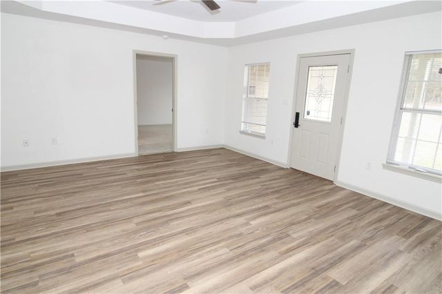 639 LA 1204 Highway, Ball, LA 71405