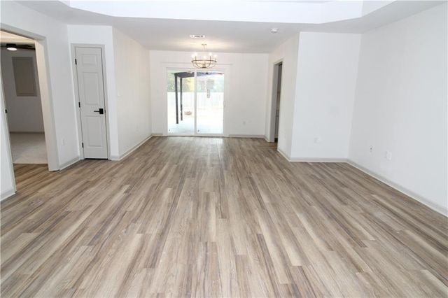 639 LA 1204 Highway, Ball, LA 71405