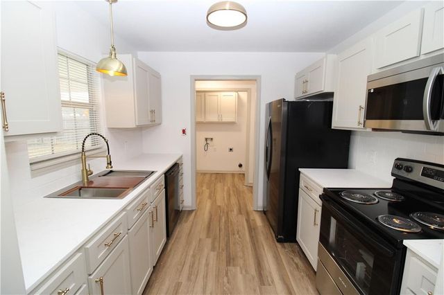 639 LA 1204 Highway, Ball, LA 71405