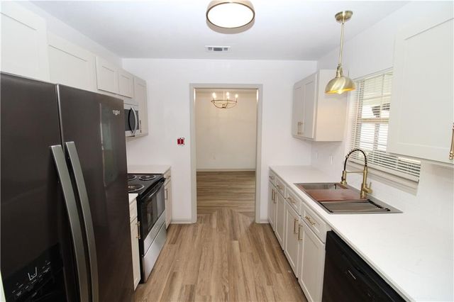 639 LA 1204 Highway, Ball, LA 71405