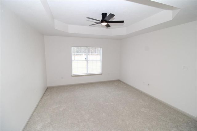 639 LA 1204 Highway, Ball, LA 71405