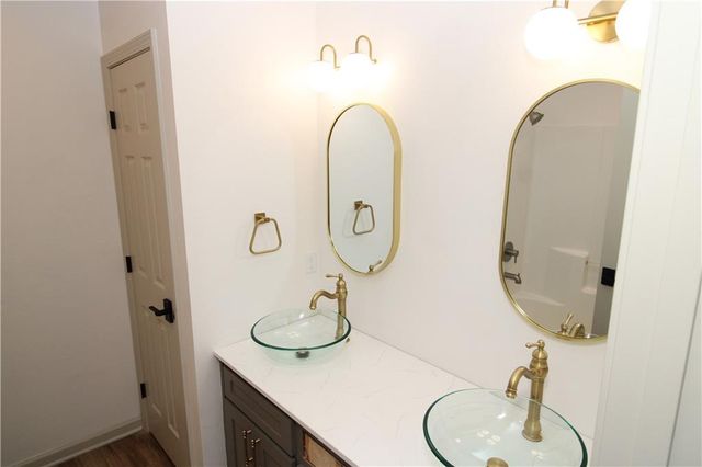 639 LA 1204 Highway, Ball, LA 71405