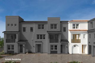 37408 Hazel Terrace, Fremont, CA 94536
