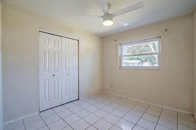 806 PAPAYA DRIVE, Tampa, FL 33619