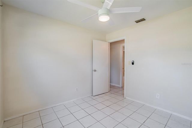 806 PAPAYA DRIVE, Tampa, FL 33619