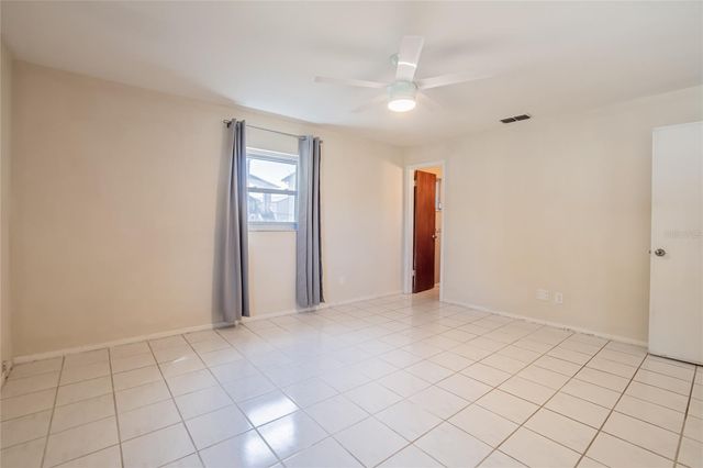 806 PAPAYA DRIVE, Tampa, FL 33619