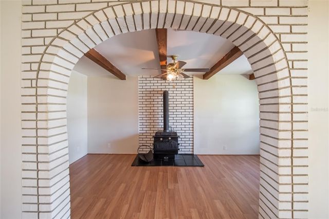 806 PAPAYA DRIVE, Tampa, FL 33619