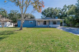 806 PAPAYA DRIVE, Tampa, FL 33619
