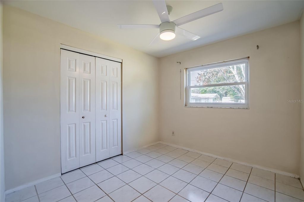Image 16 of property listing at 806 PAPAYA DRIVE, Tampa, FL 33619