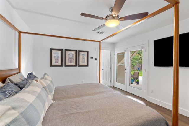 10226 Briar Forest Drive, Houston, TX 77042