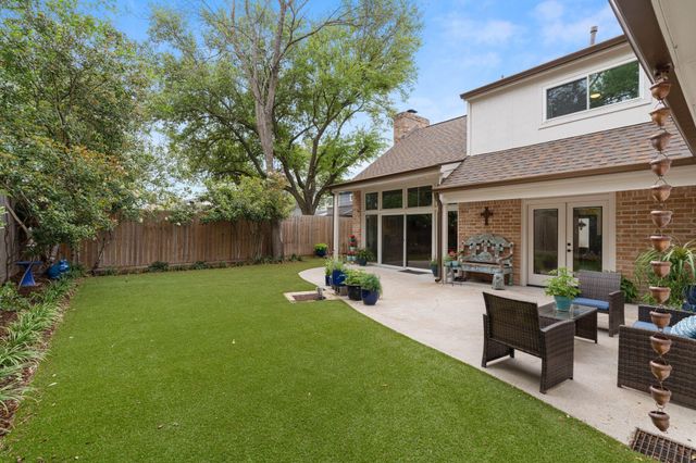 10226 Briar Forest Drive, Houston, TX 77042