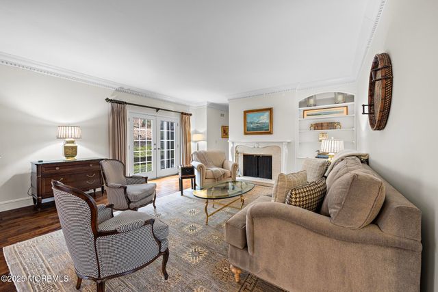 1 Fennimore Terrace, Highlands, NJ 07732