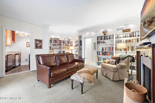 1 Fennimore Terrace, Highlands, NJ 07732