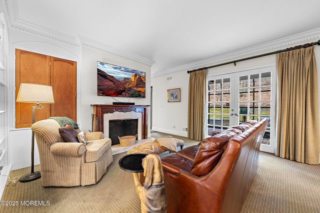 1 Fennimore Terrace, Highlands, NJ 07732